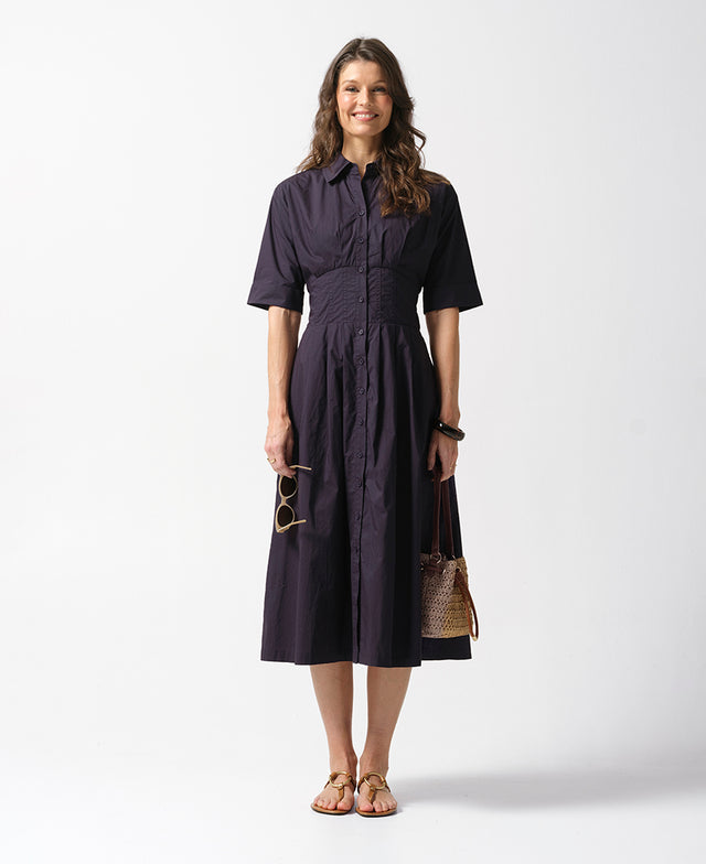 Nova Dress