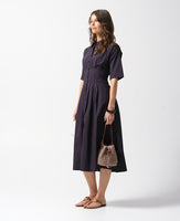 Nova Dress