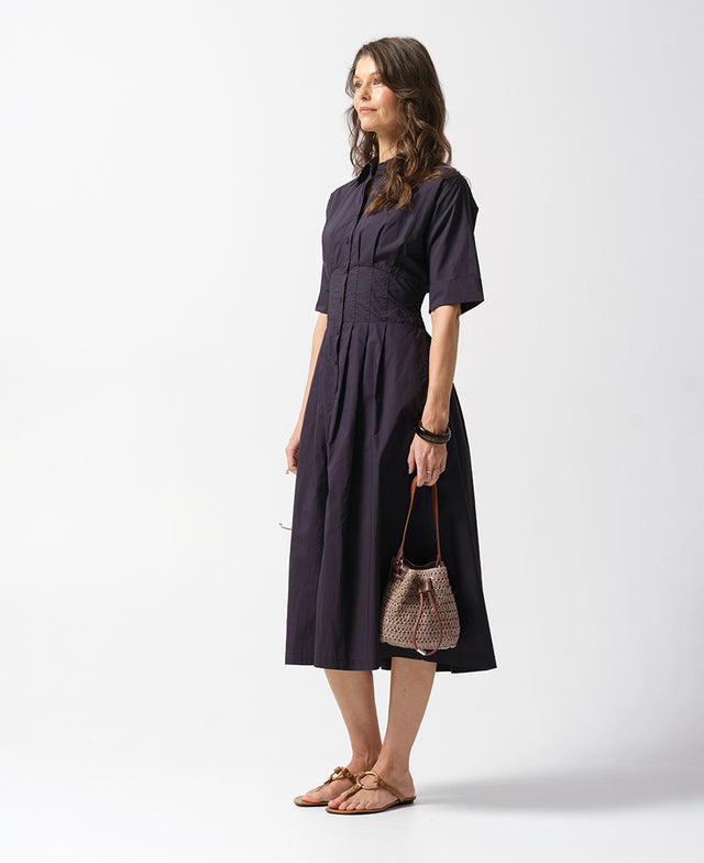 Nova Dress