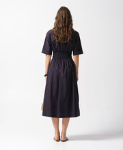 Nova Dress