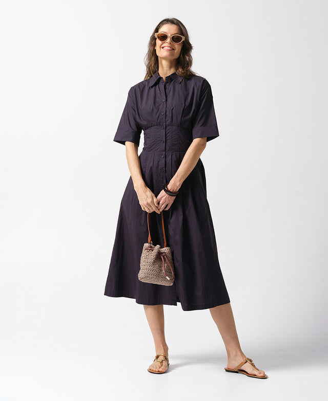 Nova Dress
