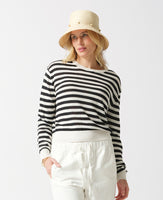 Harper Knit