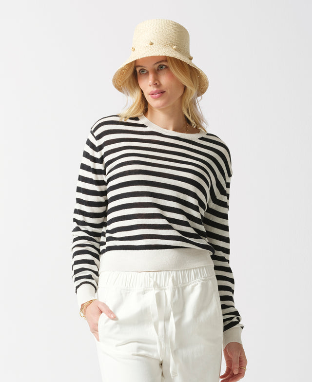 Harper Knit