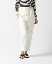 Olive Pant