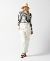 Harper Knit
