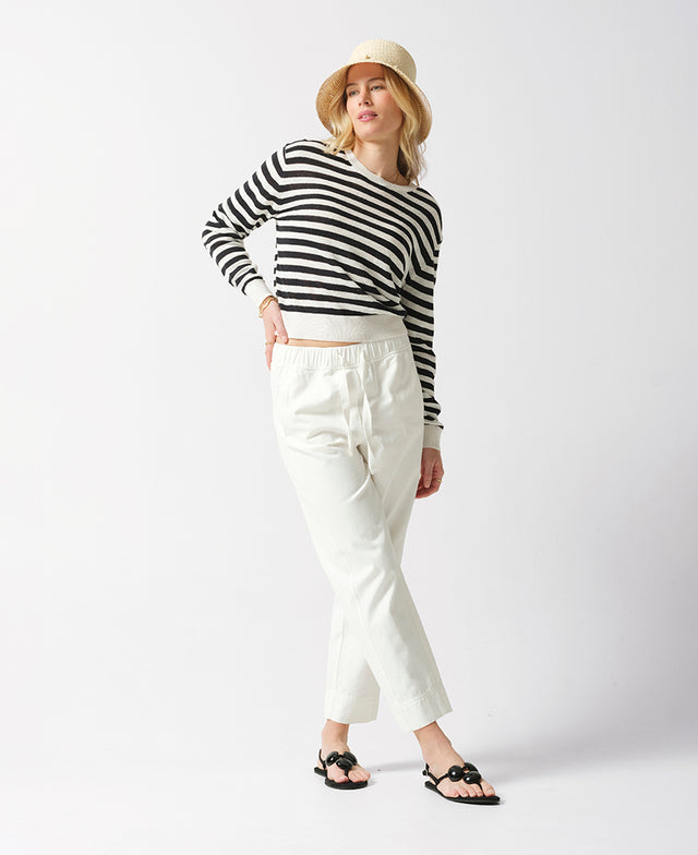 Harper Knit