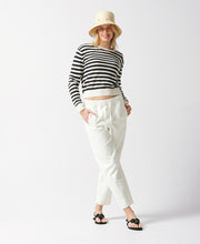 Harper Knit
