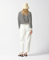 Harper Knit