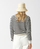 Harper Knit