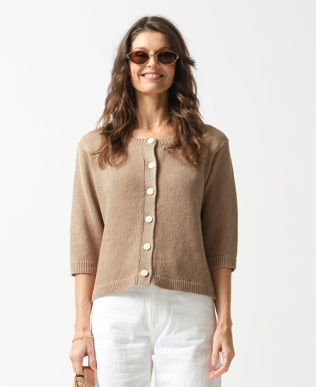 Robyn Cardigan
