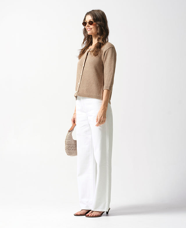 Robyn Cardigan