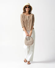 Robyn Cardigan