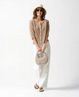 Robyn Cardigan