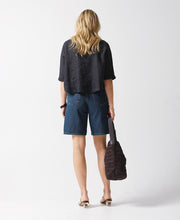Sarah Shirt