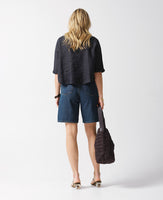 Sarah Shirt