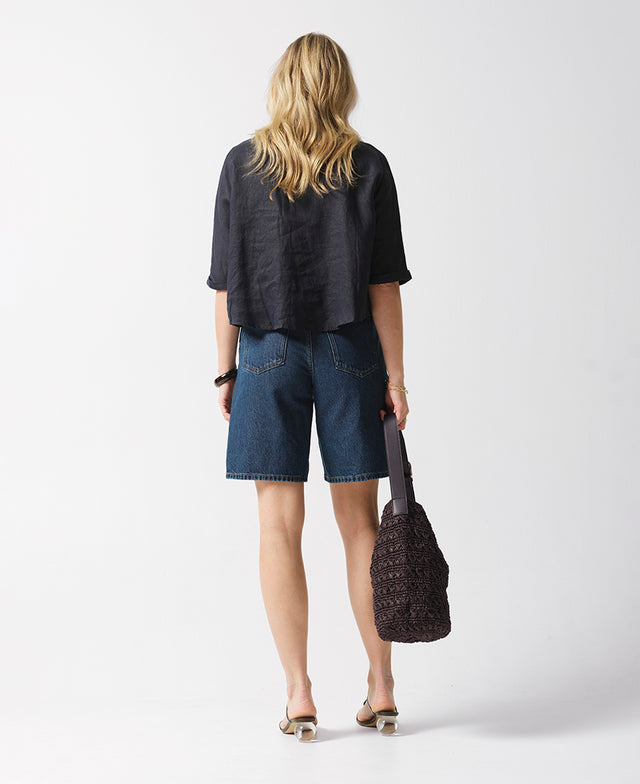 Sarah Shirt