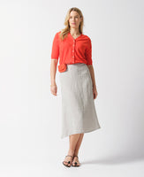 Sascha Skirt