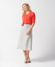 Sascha Skirt