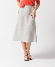Sascha Skirt
