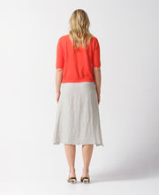 Sascha Skirt