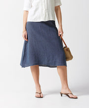 Sascha Skirt