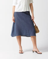 Sascha Skirt