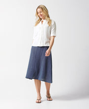 Sascha Skirt