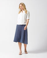 Sascha Skirt