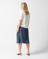 Sascha Skirt