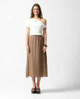 Sascha Skirt