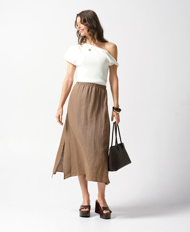 Sascha Skirt