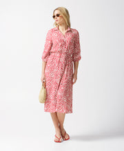 Toshiko Dress
