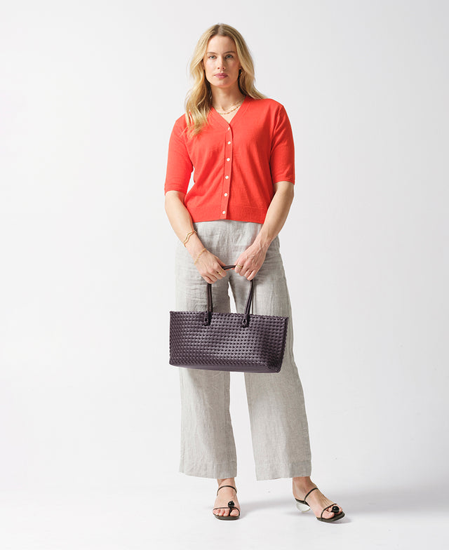 Eloise Cardigan
