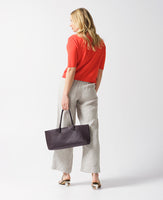 Willow Pant