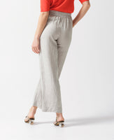 Willow Pant