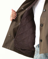 Ariella Jacket