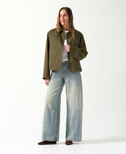 Ariella Jacket