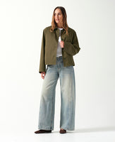 Ariella Jacket