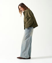 Ariella Jacket