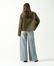 Ariella Jacket