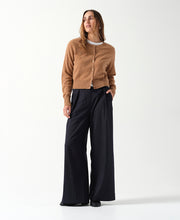 Cristina Cardigan