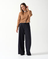 Cristina Cardigan