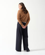 Cristina Cardigan