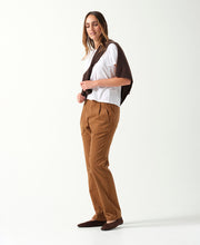 Emmie Pant