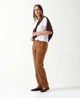 Emmie Pant