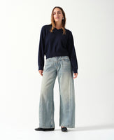 Florence Knit
