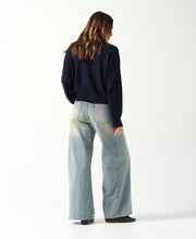 Florence Knit