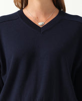 Florence Knit