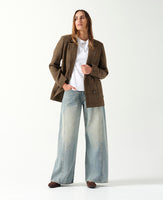 Holly Blazer