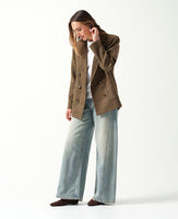 Holly Blazer